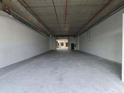 Tampines Connection (D18), Factory #630584071